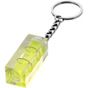 Brelok Leveler 118013 - Przezroczysty