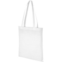 Torba konferencyjna Zeus non woven 119412 - Biały