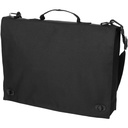Torba konferencyjna Santa Fee 119602 - Czarny