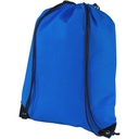 Plecak non woven Evergreen premium 119619 - Królewski niebieski