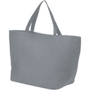 Torba Maryville non woven 120091 - Szary