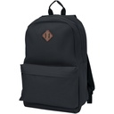 Plecak Stratta na laptopa 15" 120392 - Czarny