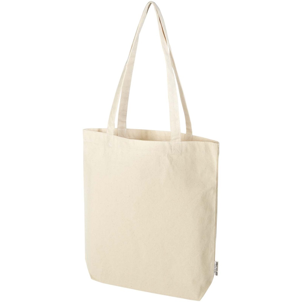 Florida torba na zakupy 270 g/m² 10L 120736 - Naturalny
