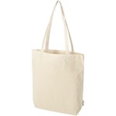 Florida torba na zakupy 270 g/m² 10L 120736 - Naturalny