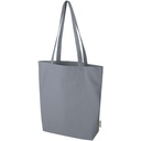 Florida torba na zakupy 270 g/m² 10L 120736 - Szary