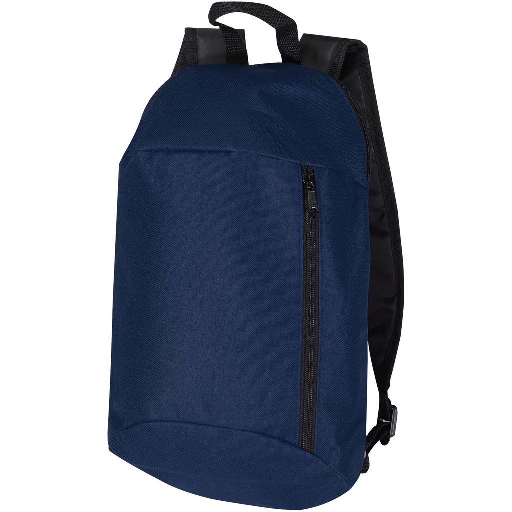 Recreation torba sportowa 7L 120740 - Granatowy