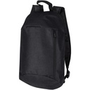 Recreation torba sportowa 7L 120740 - Czarny