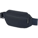 Trace torba typu crossbody Aware™ z recyklingu o gramaturze 500 g/m² 120745 - Granatowy