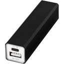 Powerbank 2200 mAh Volt 123492 - Czarny