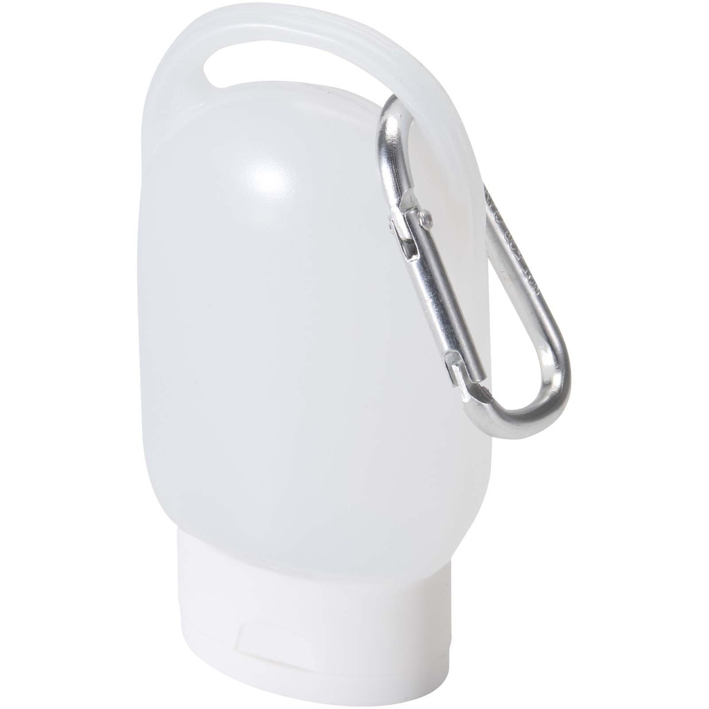 Squeeky pranie ręczne 126417 - Biały