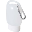 Squeeky pranie ręczne 126417 - Biały