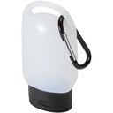 Squeeky pranie ręczne 126417 - Czarny