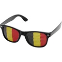 Vision okulary przeciwsłoneczne 126429 - Żółty