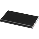 Powerbank 4000 mAh Pep 134245 - Czarny