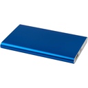 Powerbank 4000 mAh Pep 134245 - Królewski niebieski