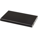 Powerbank 4000 mAh Pep 134245 - Tytanowy