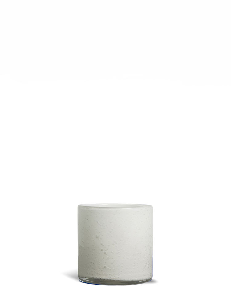 Świecznik Calore Xs White 5280602702 - White