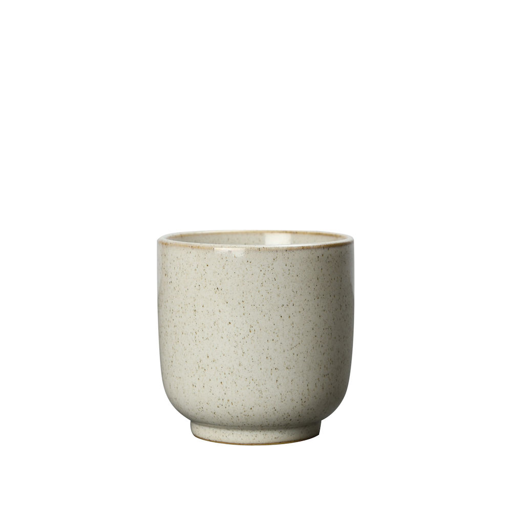 Kubek IRIS 5275000503 - Beige