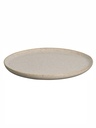 Talerz Mały ASPARAGUS Beżowy 5275000103 - Beige