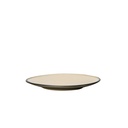 Talerz Mały FUMIKO 5288200303 - Beige