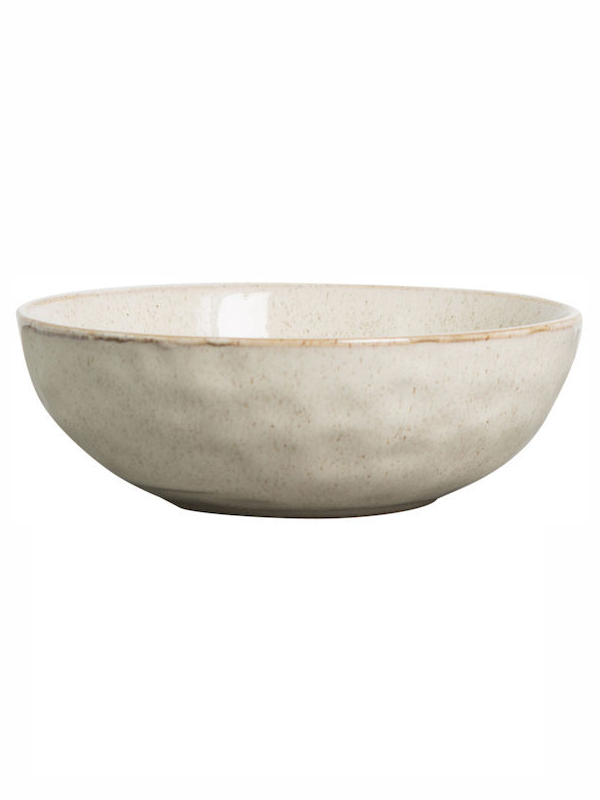 Miska ASPARAGUS 5275000403 - Beige
