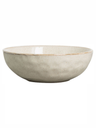 Miska ASPARAGUS 5275000403 - Beige