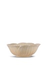 Miska Poppy 5283909603 - Beige