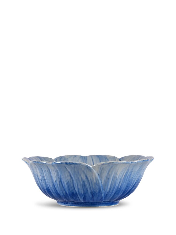Miska Poppy 5283909613 - Blue
