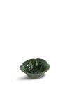 Miska Veggie 5283908212 - Green