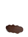 Deska Do Krojenia Flowy – Brązowy - Brown