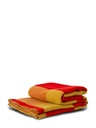 Koc Embrace 5219803706 - Red