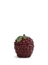 Miska Grape Z Pokrywką 5228625907 - Violet