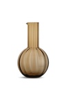 Karafka OPACITY 5281601204 - Brown