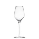 Kieliszek do wina BUBBLES 5281600200 - Clear