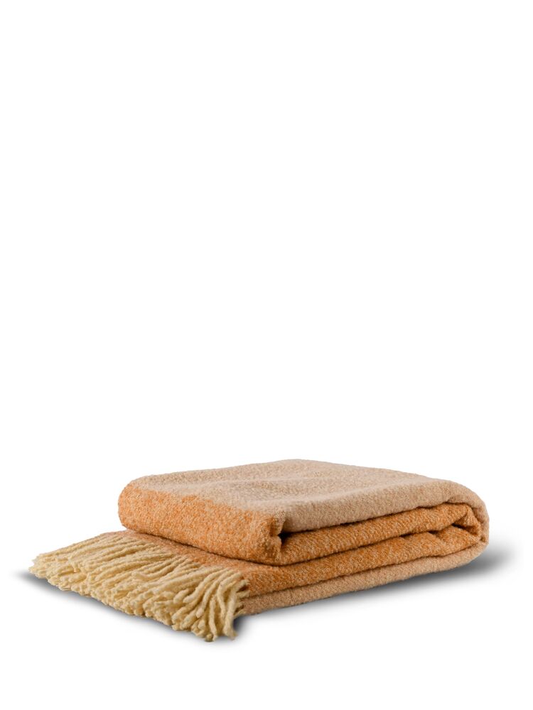 Koc FRANCA 5219803108 - Peach