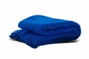 Koc FRANCA 5219803113 - Blue