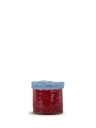 Świecznik Lara 5280607006 - Burgundy