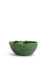 Butelka Miseczka VEGGIE 5283909012 - Green