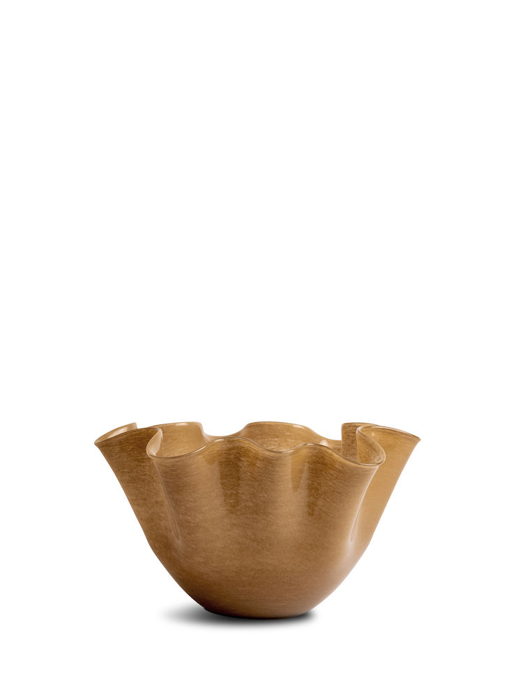 Miska Cara 5280605303 - Beige