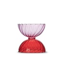 Miska Carameli 5263927614 - Pink