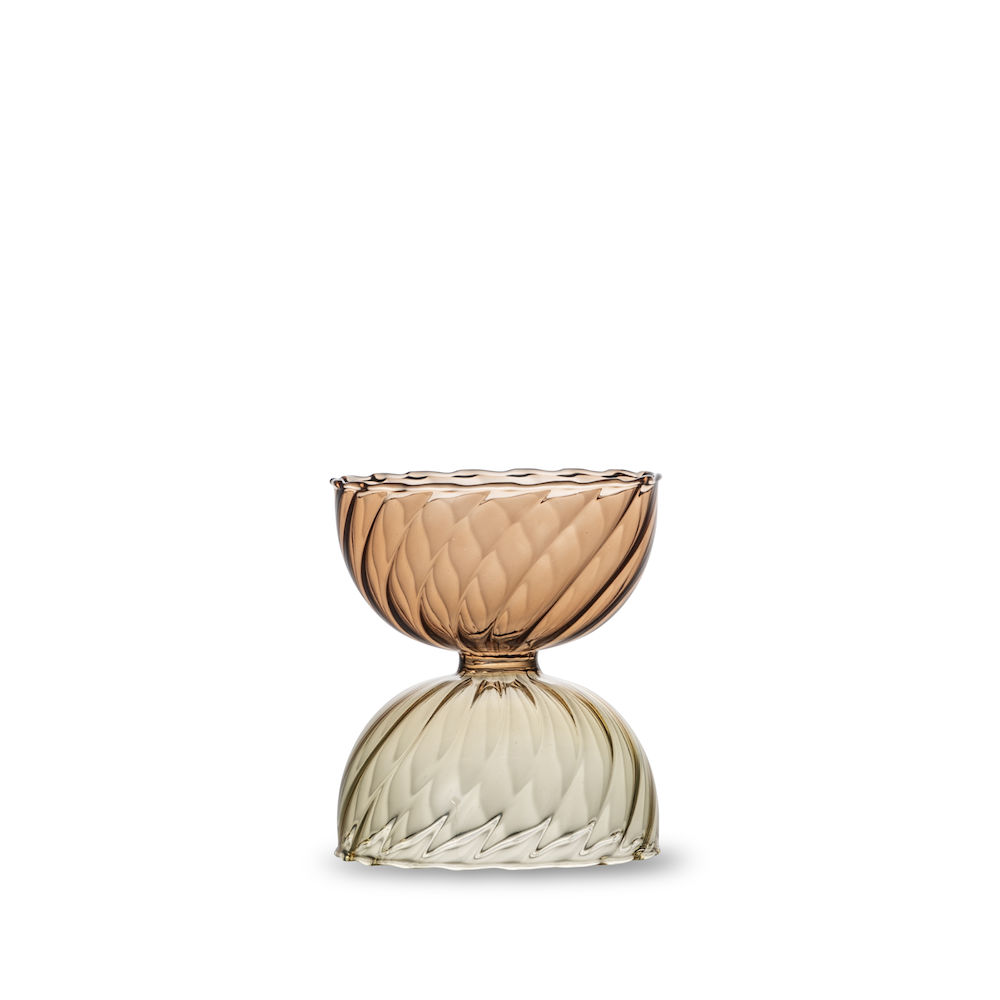 Miska Carameli 5263927514 - Beige