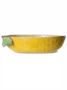 Miska Cytryna 5228624510 - Yellow