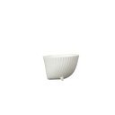 Miska Frances 5287901602 - White