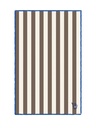 Akcesorium kuchenne Obrus BUBBA OYSTER 5219805404 - Brown