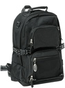 Plecak 040103 - Black