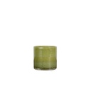 Świecznik Calore 5280602712 - Green