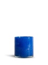 Świecznik Calore 5280600213 - Blue