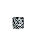 Świecznik Calore 5280602701 - Black