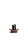 Świecznik LARA 5280607801 - Black