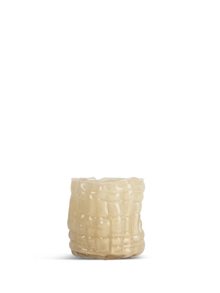Świecznik LARANNE 5280607703 - Beige